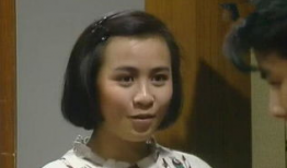 流氓电视剧,权谋与情仇的江湖传奇