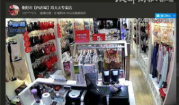 N91线上商店直播,尽享潮流新品，畅购无界