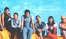 海滩 电视剧,探寻爱情与成长的海洋之旅