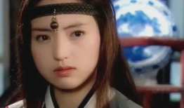 董璇电视剧,宫廷风云中的传奇佳人