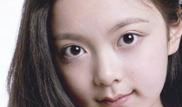 林在心小麻豆个人资料,青春活力，时尚新锐的时尚偶像