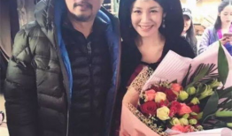 刘琳演过的电视剧,从父母爱情到人世间的深情演绎