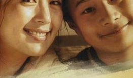 妈妈再爱我一次电视剧,温情演绎母爱如山