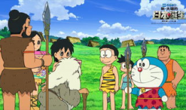 A片漫画,激情四溢的视觉盛宴