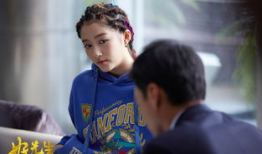 好先生电视剧演员表,实力派明星齐聚一堂