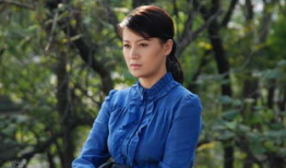 一路夫妻电视剧,携手共度风雨情