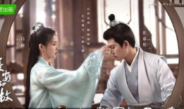 最近有什么电视剧好看,盘点近期热播电视剧，哪部是你的心头好？