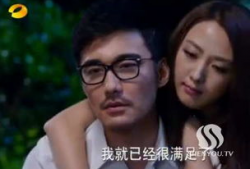 电视剧资源,电视剧资源深度解析