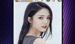 类似91的直播软件,揭秘类似91直播平台的崛起之路