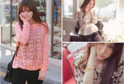 麻豆顾,揭秘时尚界的璀璨明星