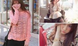 麻豆顾,揭秘时尚界的璀璨明星