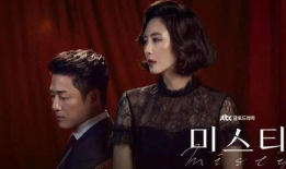 韩剧女主复仇电视剧,韩剧女主的逆袭复仇记