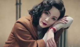 电视剧养女演员表,电视剧花开半夏角色揭秘