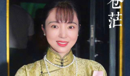 董璇电视剧,宫廷风云中的传奇佳人