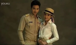 天之骄子 电视剧泰剧,泰剧中的青春传奇与梦想追求