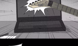 奇奇怪怪漫画,漫画世界里的奇幻冒险之旅