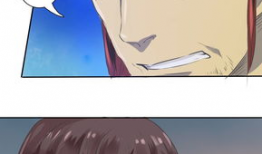 漫画色色,幽默诙谐的生活点滴