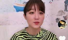 许妈直播间91,揭秘直播背后的真实故事