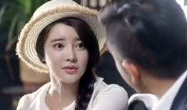 热血勇士电视剧38集,生死决战，英雄归来