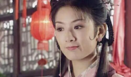 电视剧上错花轿嫁对郎全集,花轿错嫁，郎君情深