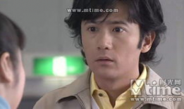 恐龙妹是什么电视剧,穿越时空的奇幻冒险