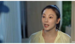 张雨绮电视剧,电视剧中的璀璨风采