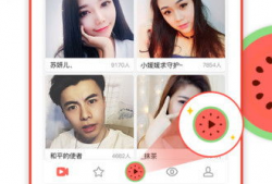 手机直播看片91,揭秘热门直播平台的魅力与争议