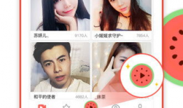 手机直播看片91,揭秘热门直播平台的魅力与争议