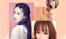 91直播推出游戏,沉浸式体验，畅享无限乐趣