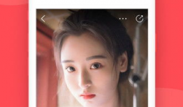 91直播的女生,青春风采，网络绽放