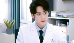 电视剧 医生,生死边缘的抉择与救赎