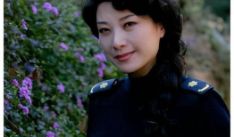 王静电视剧,演绎人生百态，诠释情感真谛