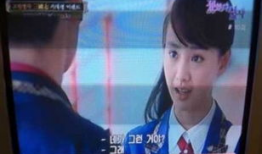 韩国最近很火的电视剧,揭秘近期爆款剧集背后的魅力与影响力