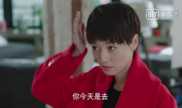 罗子君是什么电视剧,从家庭主妇到职场女性的逆袭之路