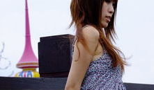 麻豆顾,揭秘时尚界的璀璨明星