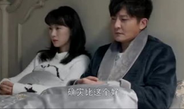 热播的电视剧,穿越时空的医术传奇