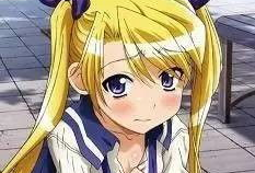 绅士漫画在线观看,一场视觉与情感的盛宴