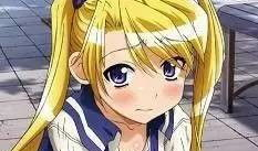 绅士漫画在线观看,一场视觉与情感的盛宴