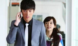 金莎胡歌电视剧,浪漫情缘，穿越时空的邂逅