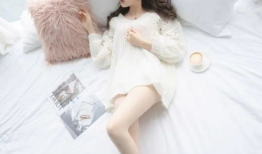 麻豆目,探寻自然界的神秘生物之谜