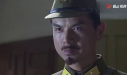 烽烟电视剧,抗战烽火中的英雄传奇