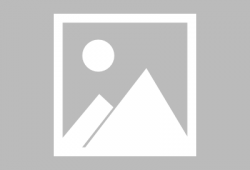 能看的电视剧,一部穿越剧的奇幻之旅