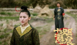 热依扎演过的电视剧,青春与梦想的交织