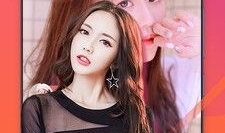 91直播还能看么,还能观看吗？揭秘平台最新动态