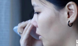 许妈直播间91,揭秘直播背后的真实故事