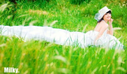 麻豆秧,探寻古老农作物的现代魅力