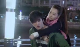 苦咖啡电视剧沈离结局,命运多舛，爱恨交织的结局