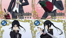 k漫画,探寻神秘世界的奇幻之旅