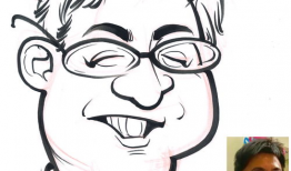 大叔漫画,幽默描绘生活点滴，笑对人生百态