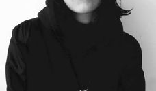 麻豆太,揭秘时尚界的璀璨新星